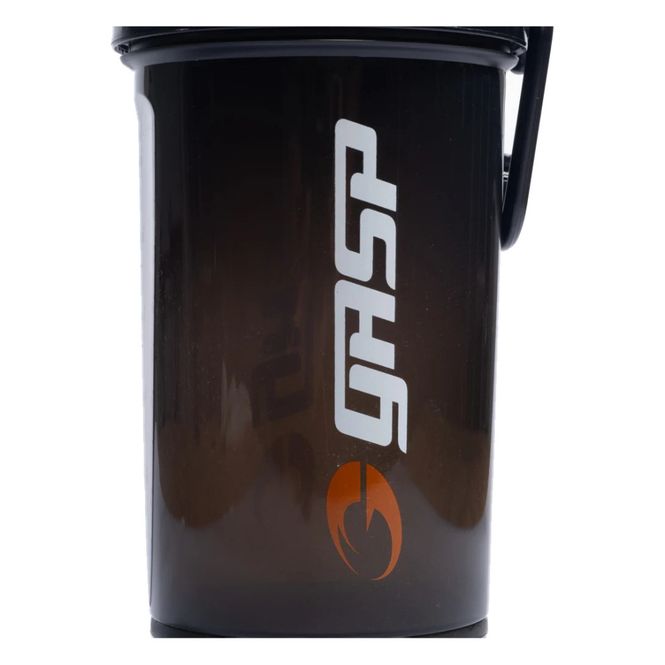 Hovedbilde GASP Shaker - 800ml