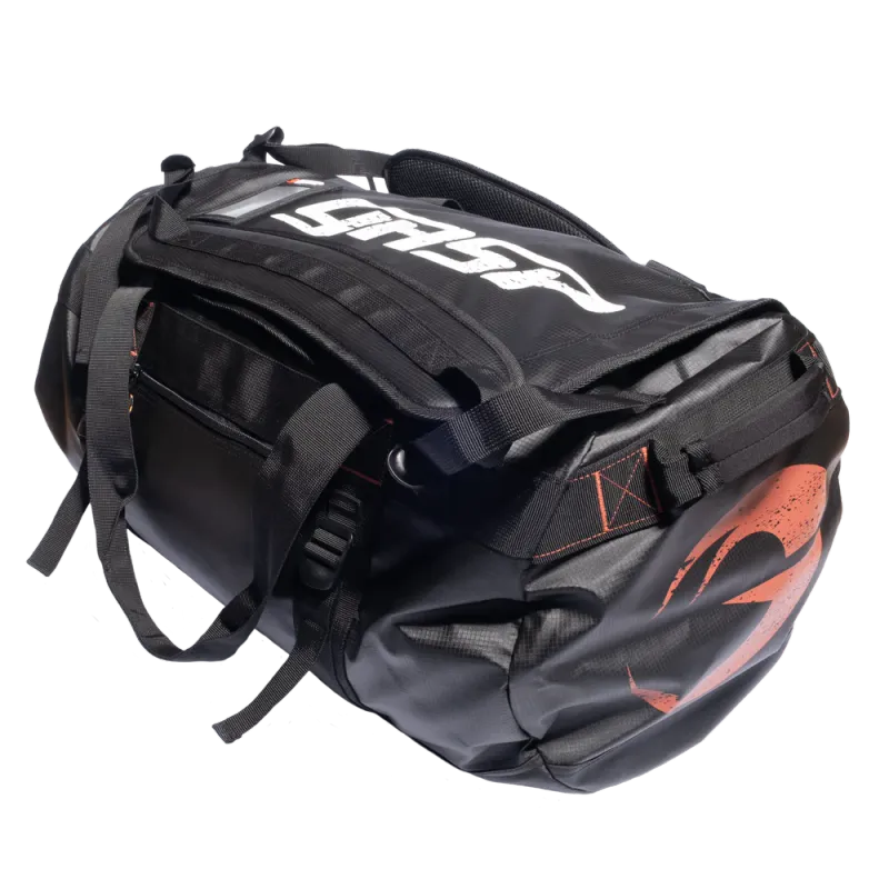 GASP Duffel Bag - 70 liter