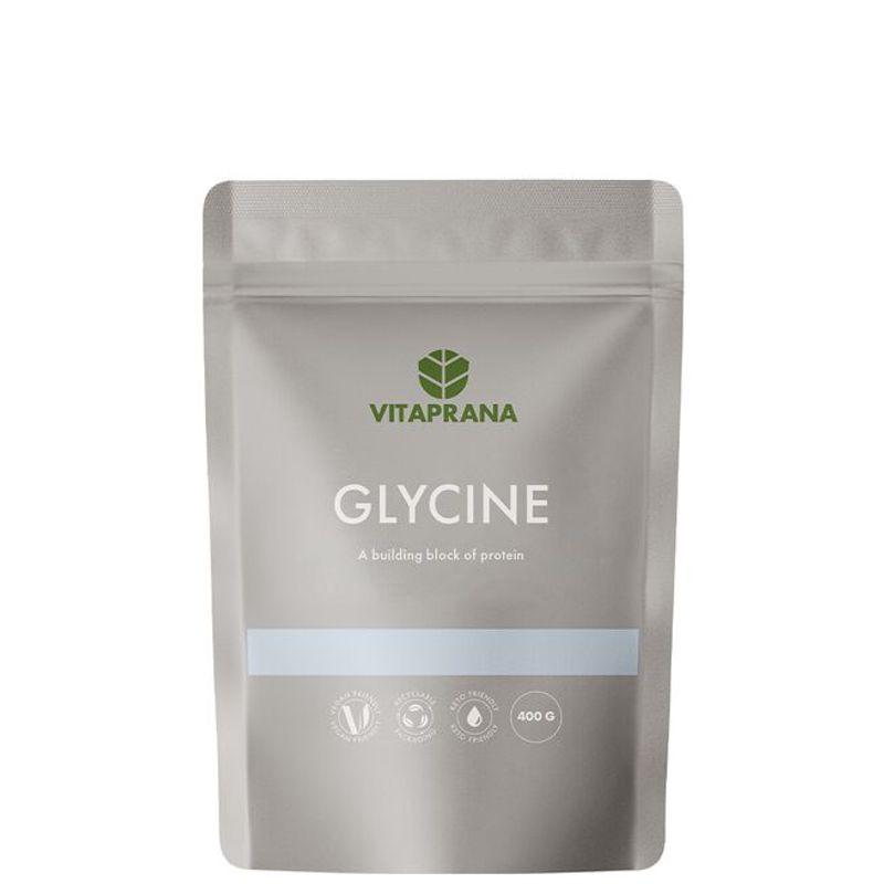 Glycine - 400g