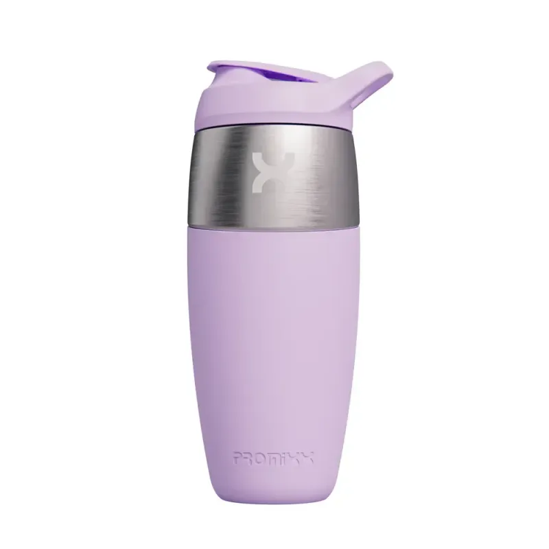 Promixx Pursuit Shaker Bottle - 950ml