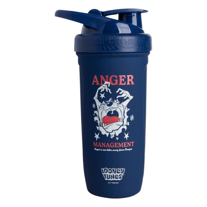 Hovedbilde Smartshake Stainless Steel Tasmanian Devil - ...