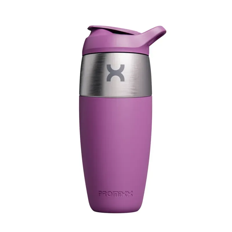 Promixx Pursuit Shaker Bottle - 950ml