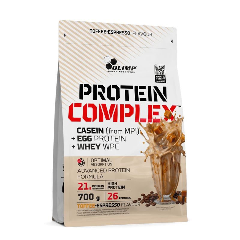 Olimp Protein Complex - 700g