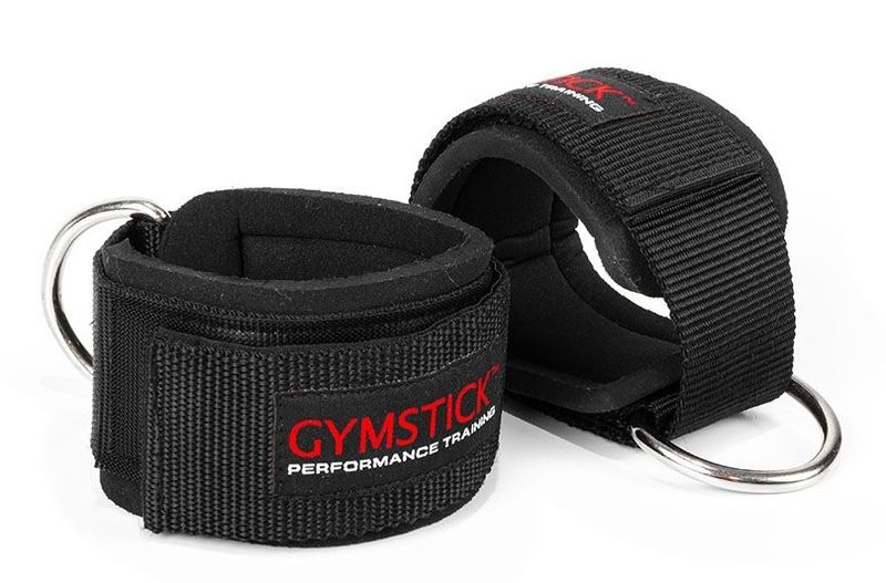 Gymstick Ancle Straps