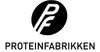 Proteinfabrikken