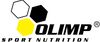 Olimp