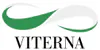 Viterna