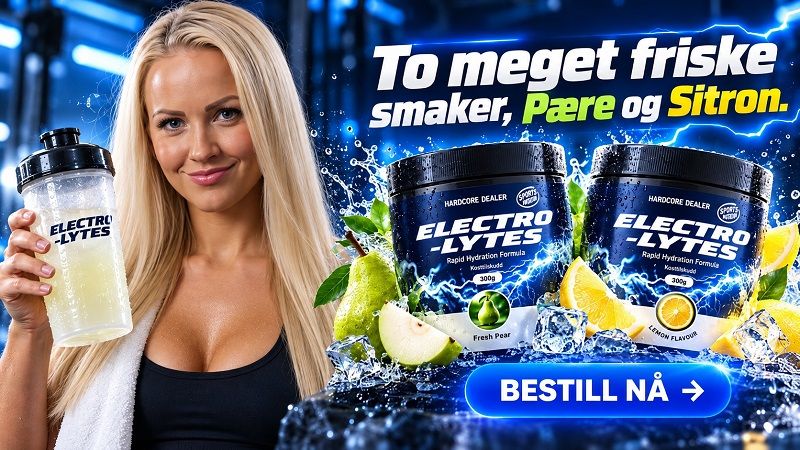 dominion preworkout/pwo
