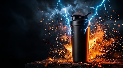 Featured Image