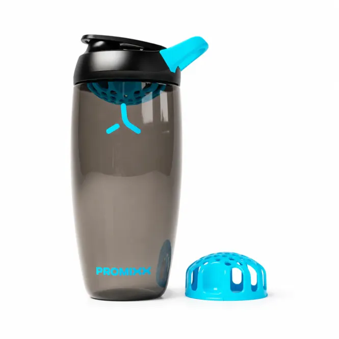 Hovedbilde Promixx Pursuit Ecozen Shaker - 760ml