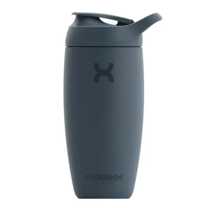 Promixx Pursuit Shaker Bottle - 550ml