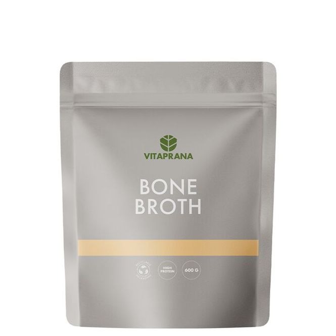 Hovedbilde Vitaprana Bone Broth - 600g